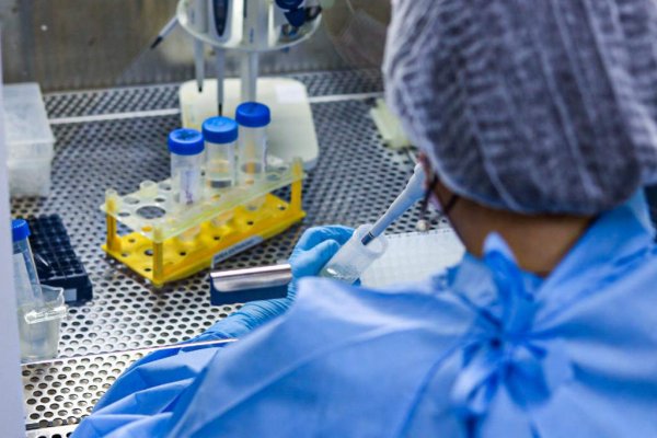 laboratorio covid sergipe saude