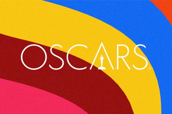 oscars 2021