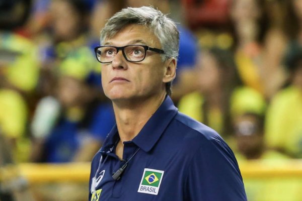 renan dal zotto