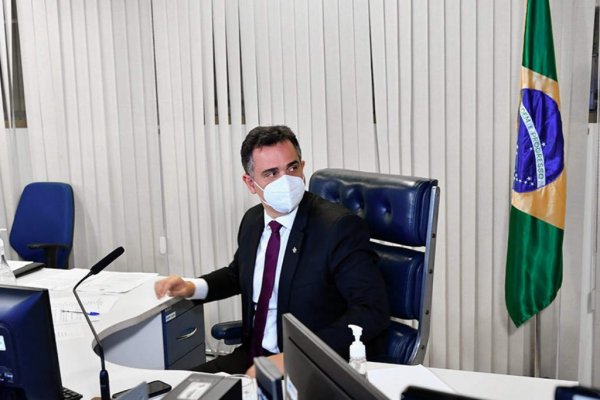 rodrigo pacheco abr 2021