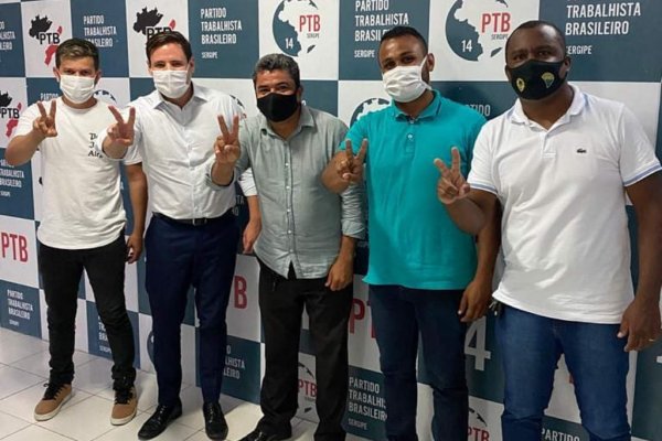 rodrigo valadares teta camarao ptb