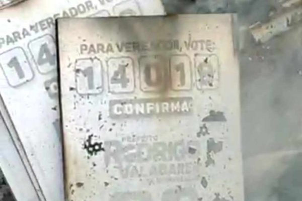 satinhos queimados yandra menezes