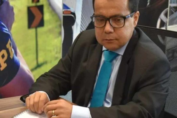 alessandro oliveira procurador