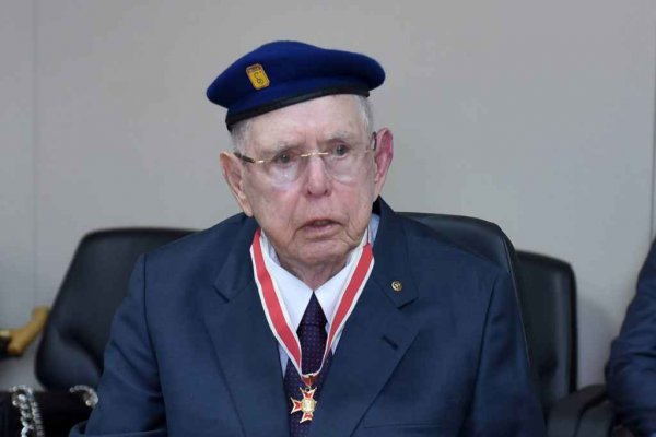 camilo cola itapemirim