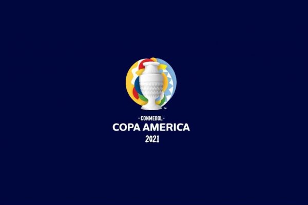 copa america 2021