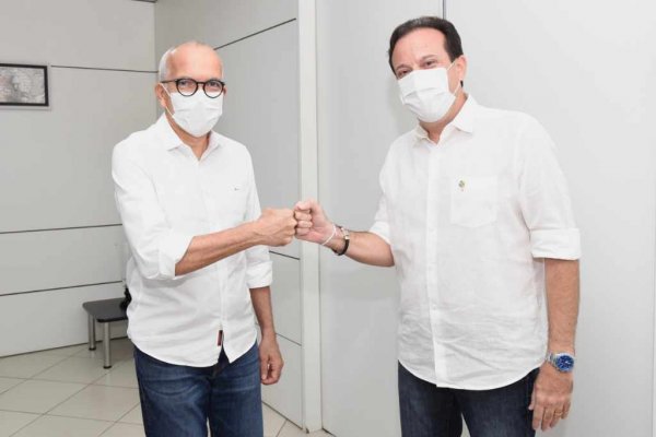 edvaldo andre moura 14 mai 2021 1