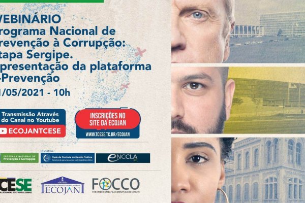 focco sergipe 2021