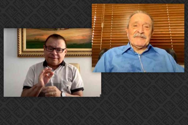 gilmar machado pepepe mai 2021