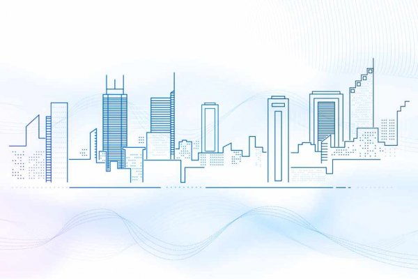 imoveis predios cidade