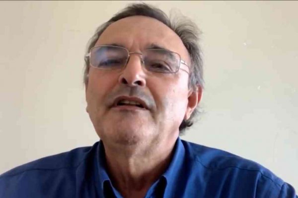 joao tarantela tv pepepe mai 2021