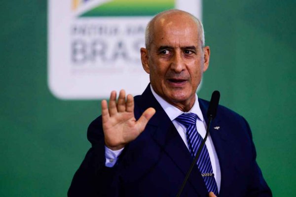 luiz eduardo ramos ministro