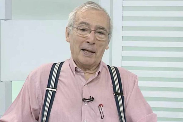 milton coelho graca