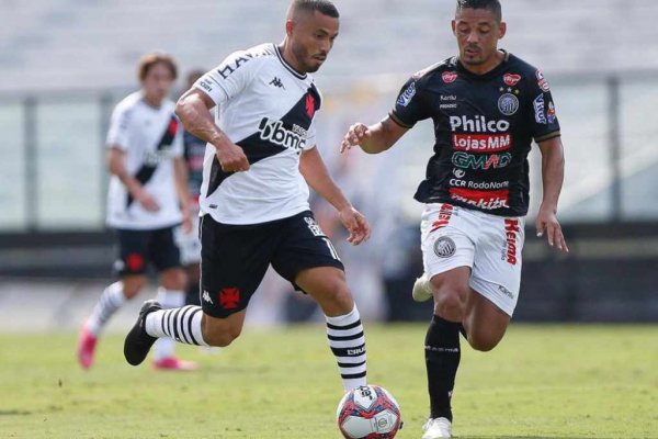 vasco operario 29 mai 2021