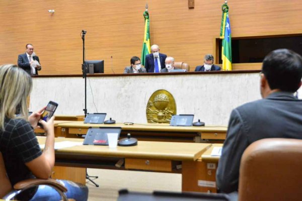 alese sessao mista radares 8 jun 2021