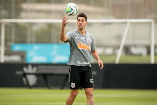 danilo avelar zagueiro
