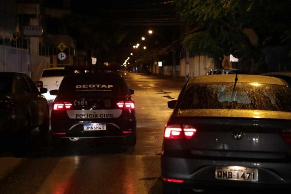 deotap saude aracaju 22 jun 2021 d