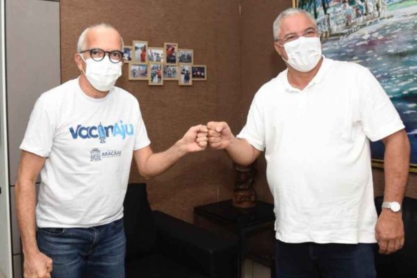 edvaldo pe inaldo 14 jun 2021