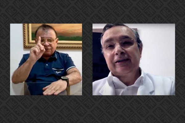 gilmar eduardo amorim tv 17 jun 2021