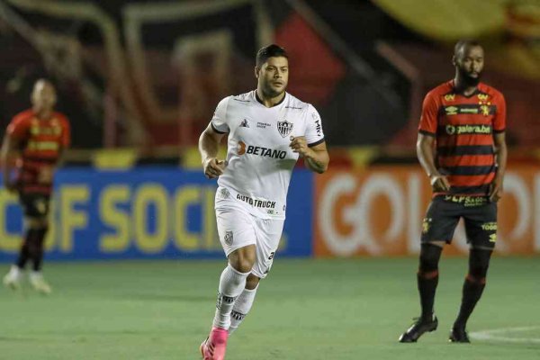 hulk atletico 6 jun 2021