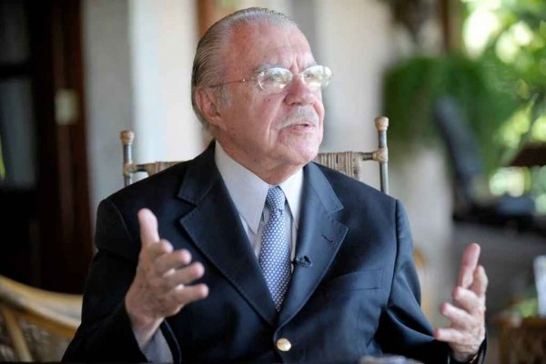 jose sarney