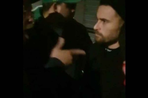 lucas lima festa clandestina palmeiras