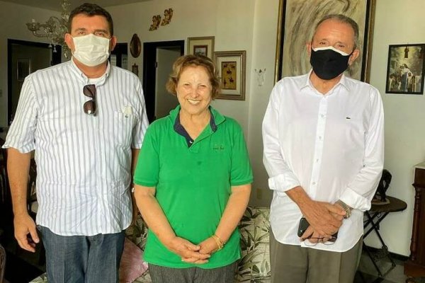 luciano nascimento maria machado 7 jun 2021