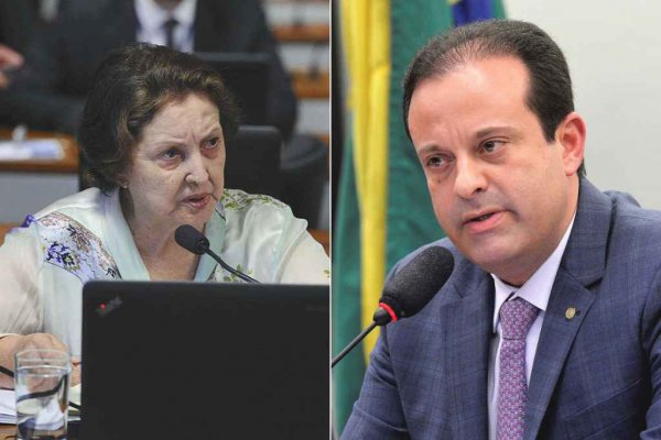 maria carmo andre moura