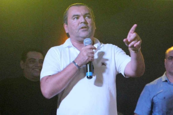nilton costa lins manaus empresario