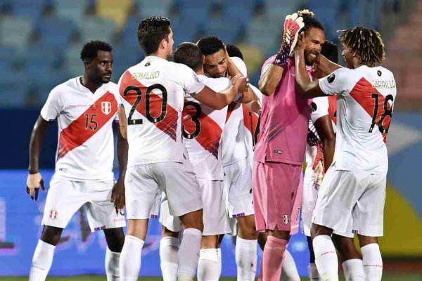 peru colombia copa america 20 jun 2021