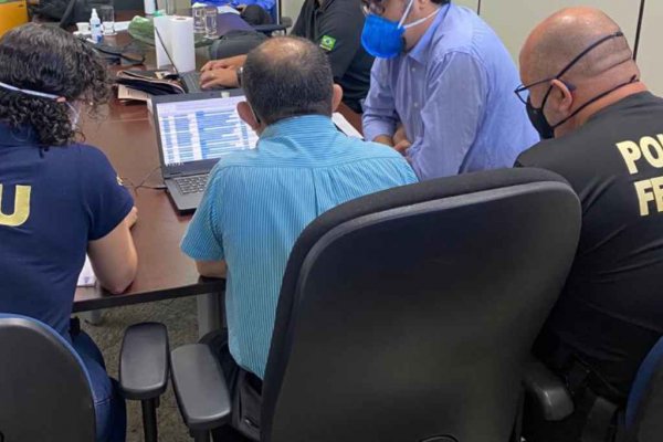 pf sefaz se 22 jun 2021 a