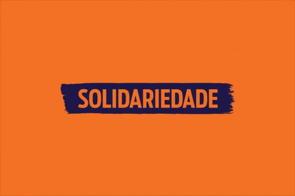solidariedade partido