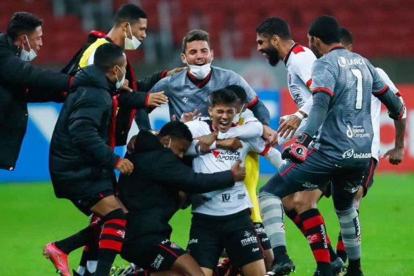 vitoria futebol 10 jun 2021