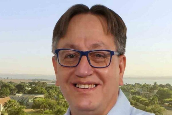 Assis Peixoto