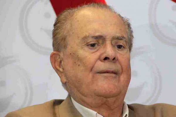 Joao Lyra