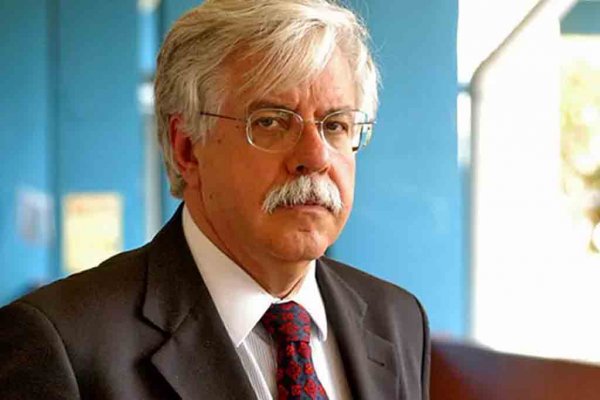 Roberto Romano