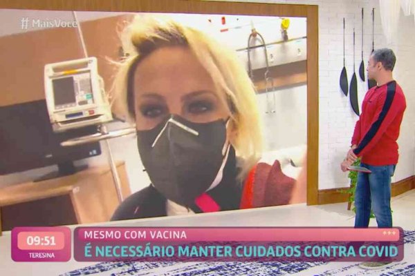 ana maria covid 5 jul 2021