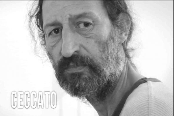 andre ceccato ator