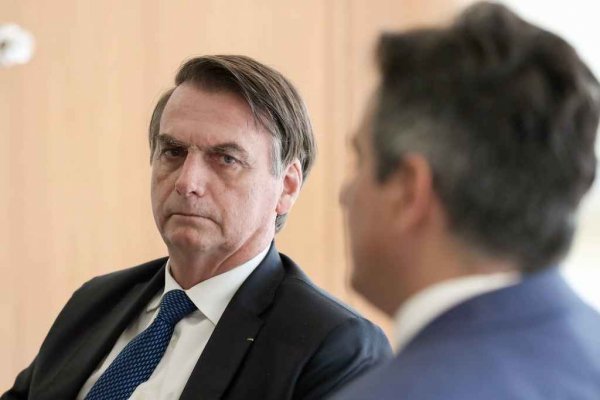bolsonaro ciro nogueira 27072021