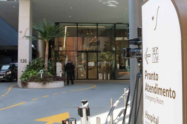 hospital vila nova star sao paulo