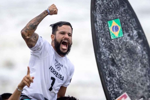 italo ferreira 27 jul 2021