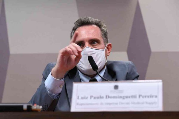 paulo dominguetti 1 jul 2021