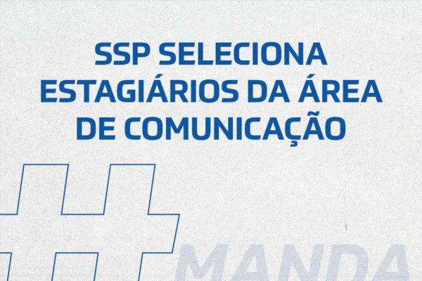 ssp estagio jul 2021