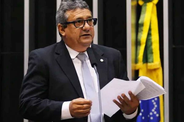 Abel Galinha