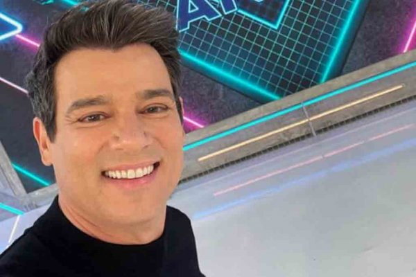 Celso Portiolli
