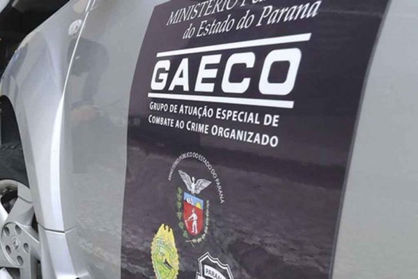 Gaeco