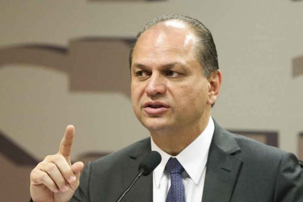 Renato Barros