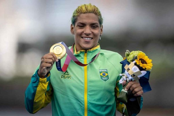ana marcela cunha toquio 2021