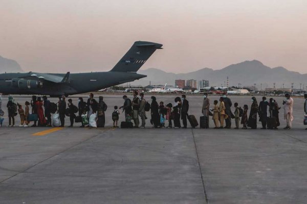 aviao exercito us cabul ago 2021
