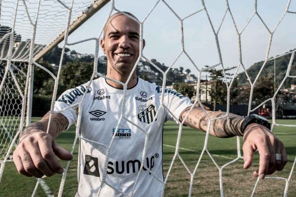diego tardelli santos ago 2021