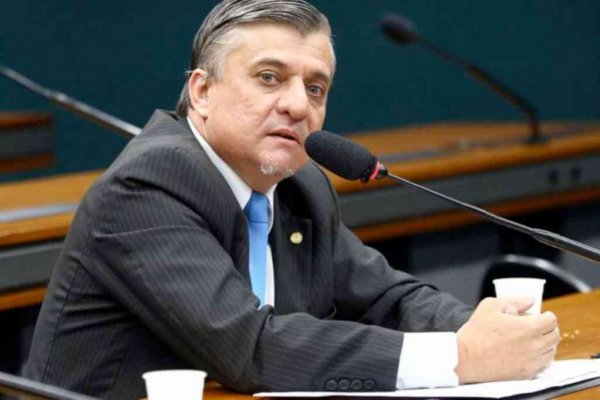 emerson miguel petriv boca aberta